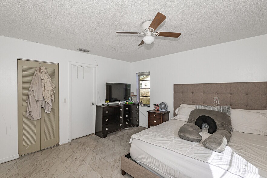 More Photos Of 3960 NW 110th Ave, Coral Springs Multifamily For Sale
