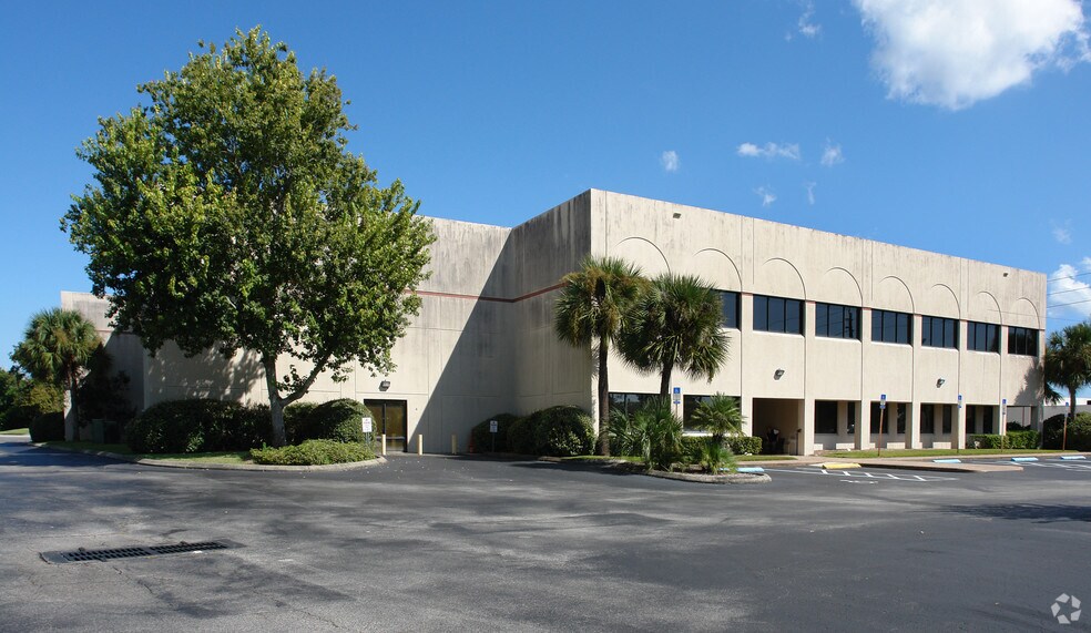 More Photos Of 1200 Plantation Island Dr, Saint Augustine Office For Lease