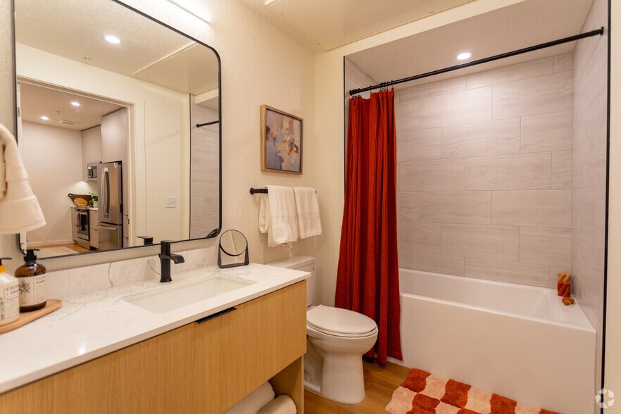 More Photos Of 1380 Uvalda St, Aurora Apartments For Lease
