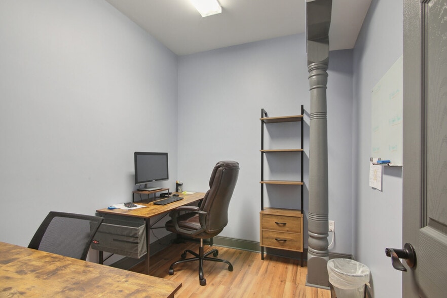 More Photos Of 1104 Music St, New Orleans Hotel For Sale