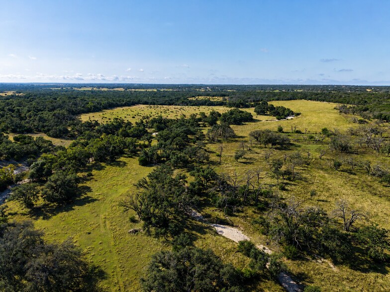 More Photos Of 65 Miles Ln, Harper Land For Sale