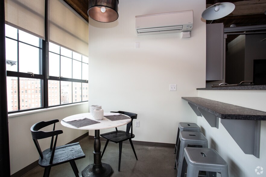 More Photos Of 24 Essex St, Haverhill Apartments For Sale