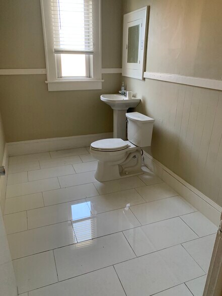 More Photos Of , Bradenton Unknown For Sale