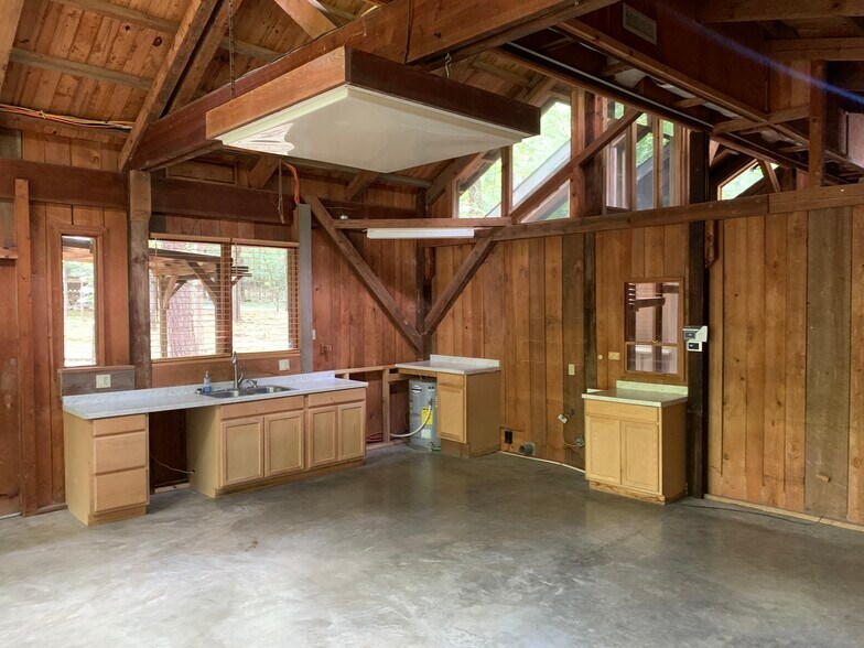 More Photos Of 6002 Becknell Ln, Little Rock Land For Sale