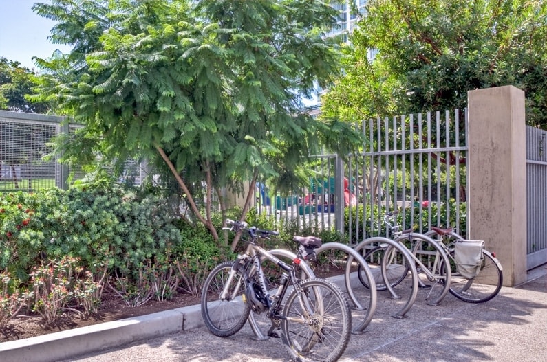 More Photos Of 406 9th Ave, San Diego Loft Creative Space For Lease