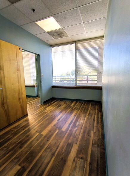 More Photos Of 1215 Annapolis Rd, Odenton Office For Lease