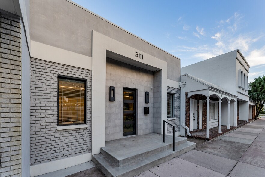 More Photos Of 3111 Ponce De Leon Blvd, Coral Gables Office For Lease