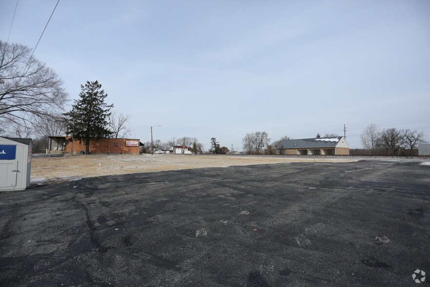 5 Highway T, Foristell, MO 63348 Land For Sale