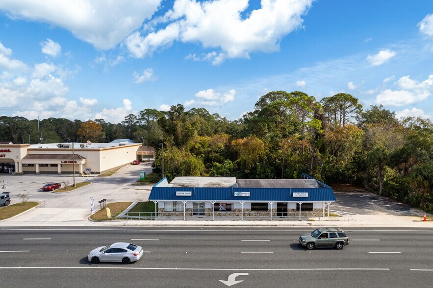 More Photos Of 4065 S Suncoast Blvd, Homosassa Storefront Retail Office For Lease