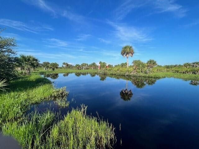 More Photos Of 1303 Cabbage Ln, Okeechobee Land For Sale