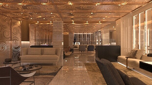 More Photos Of 42-23-42-31 Union St, Flushing Healthcare For Sale