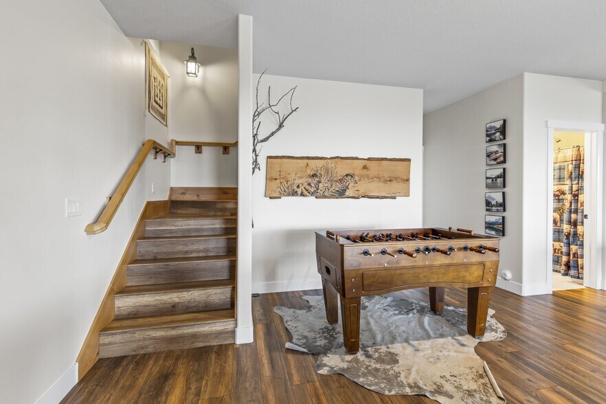 More Photos Of 2033 Sleepy Sage Ln, Richfield Specialty For Sale