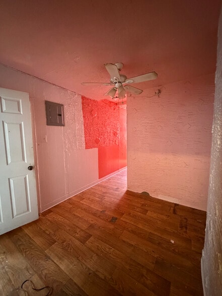 More Photos Of 9507 Roosevelt Ave, Jackson Heights Storefront Retail Residential For Sale