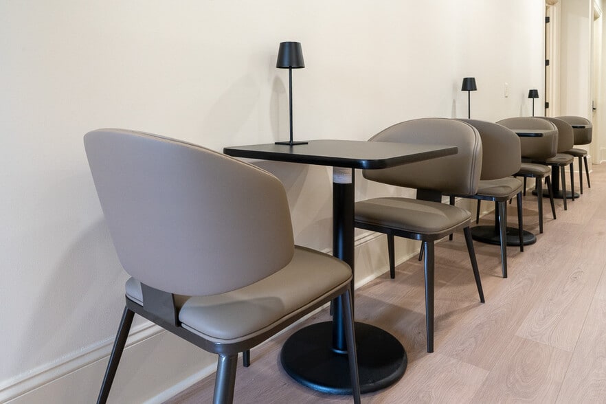 More Photos Of 4900 Ivey Rd, Acworth Coworking Space