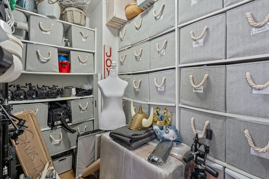 More Photos Of 1601 E Cesar Chavez St, Austin Multifamily For Sale