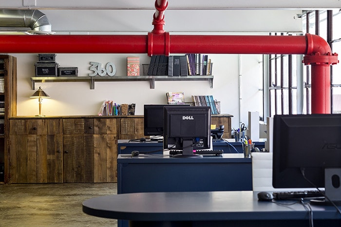 More Photos Of 650 Hamilton Ave SE, Atlanta Unknown For Lease