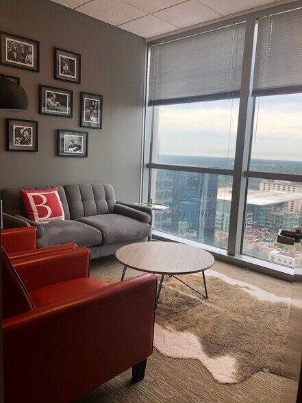 More Photos Of 121-189 S Orange Ave, Orlando Office Residential For Sale