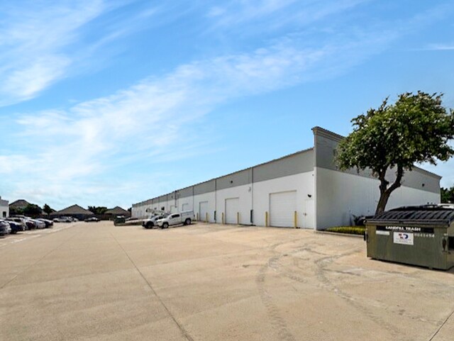 More Photos Of 3916 Gattis School Rd, Round Rock Unknown For Lease