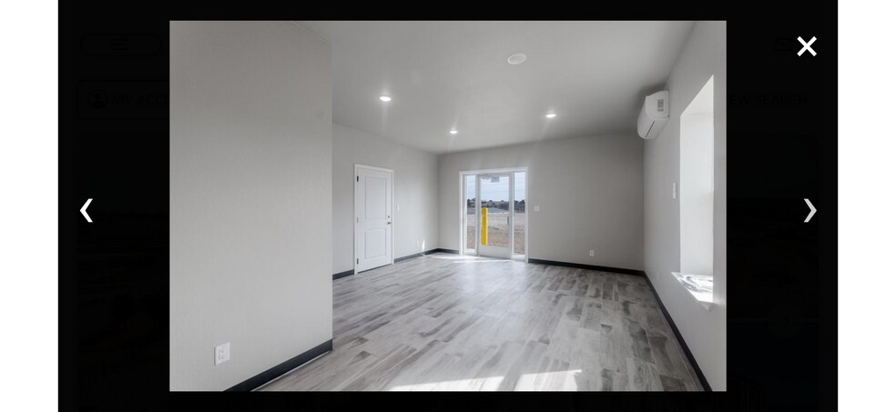 More Photos Of 113 Bennett Hills dr, Weatherford Unknown For Lease