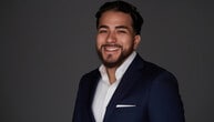 Luis Gonzalez
