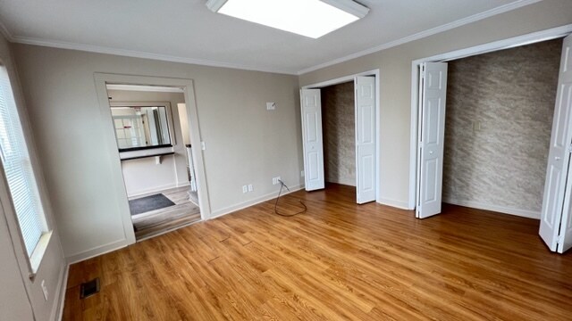 More Photos Of 403 N 35th St, Morehead City Office For Sale