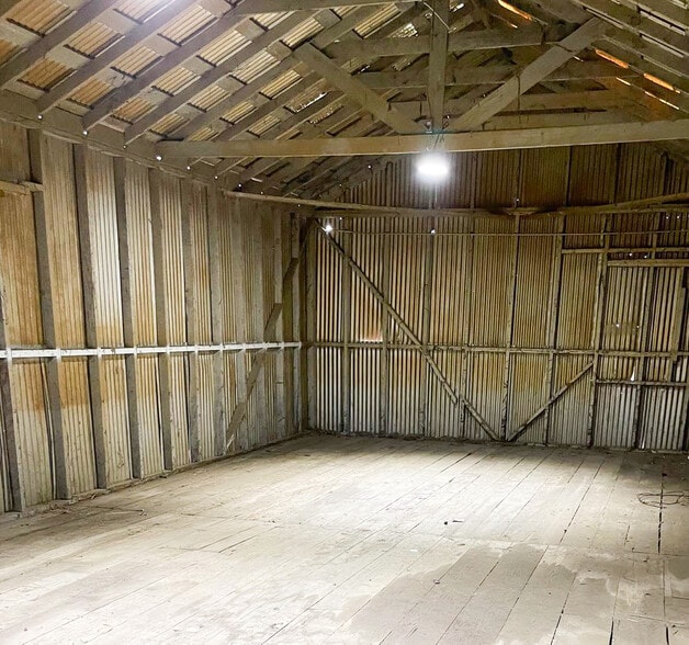 More Photos Of 4040 County Road 99W, Dunnigan Warehouse For Sale