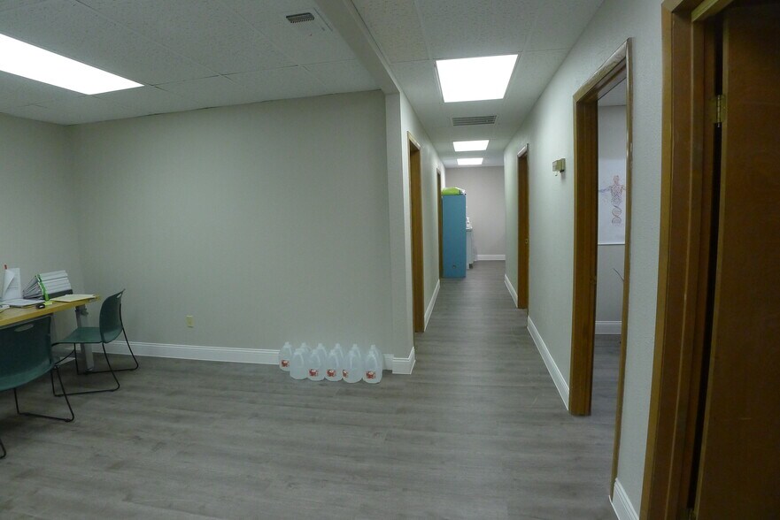 More Photos Of 15321 San Pedro Ave, San Antonio Medical For Lease