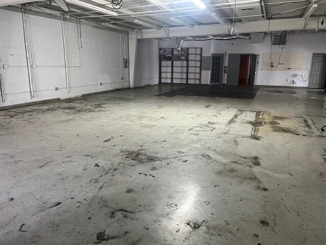 More Photos Of 804 Beltline Rd SW, Decatur Freestanding For Lease