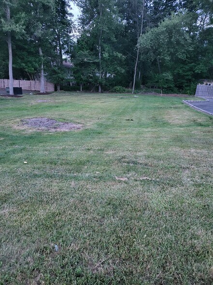 More Photos Of 1028 State Route -23, Wayne Land For Sale