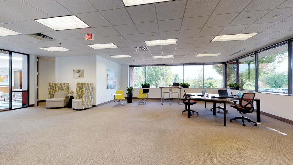 Photo of 1st Floor Ste 100