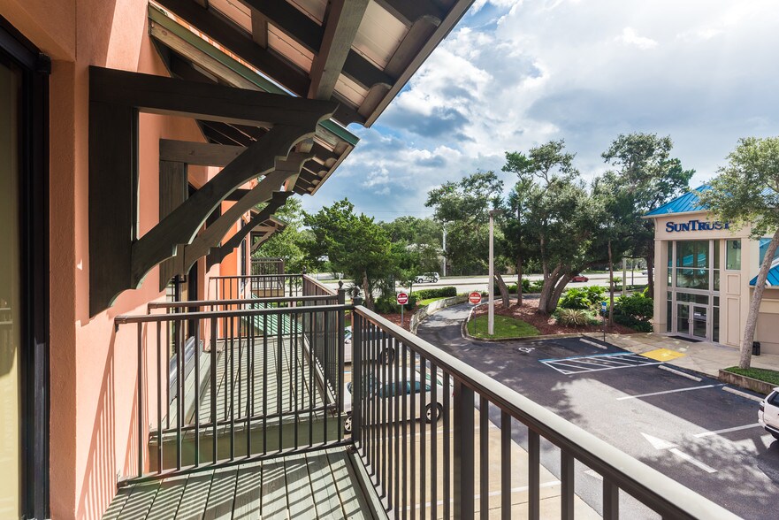 More Photos Of 320 High Tide Dr, Saint Augustine Office For Lease