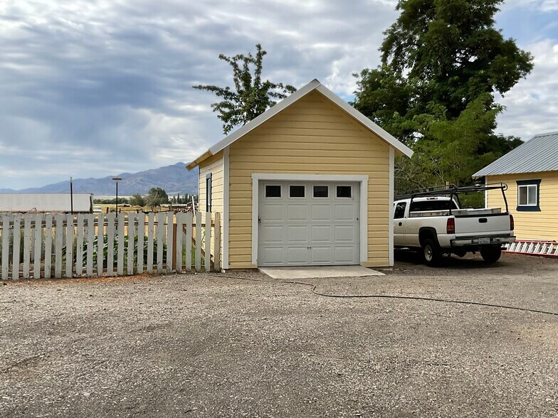 More Photos Of 155 Townsend St, Cedarville Apartments For Sale