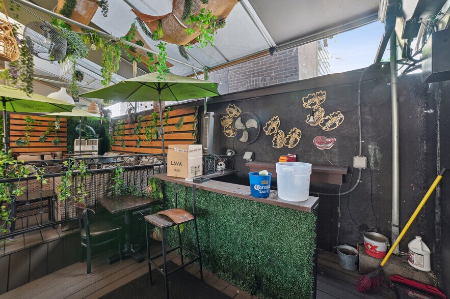 More Photos Of 487-489 21st Ave, Paterson Bar For Sale