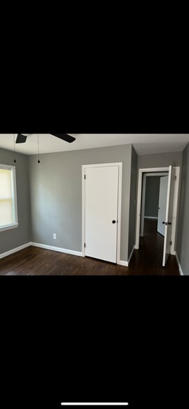 More Photos Of 284-290 Pedricktown Rd, Logan Township Apartments For Sale