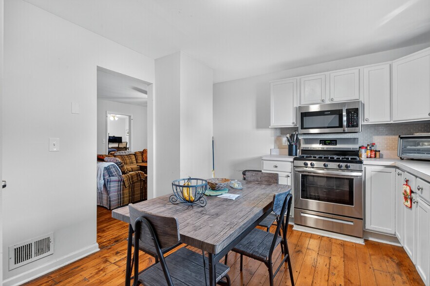 More Photos Of 200 7th Ave, Asbury Park Apartments For Sale