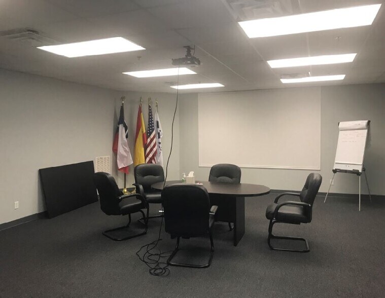 More Photos Of 7300 Regency Rd, Marshall Warehouse For Sale