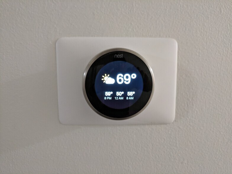 More Photos Of 12843 Columbia Way, Downey Land For Sale