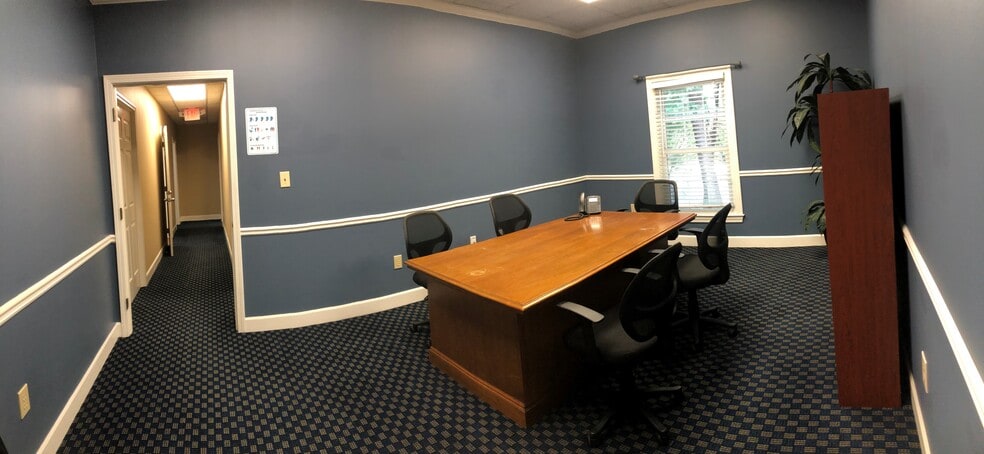 More Photos Of 2340 Perimeter Park Dr, Atlanta Office Residential For Lease