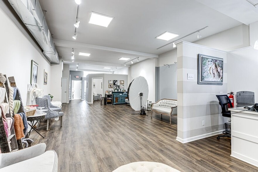 More Photos Of 115 Quimby St, Westfield Office For Lease