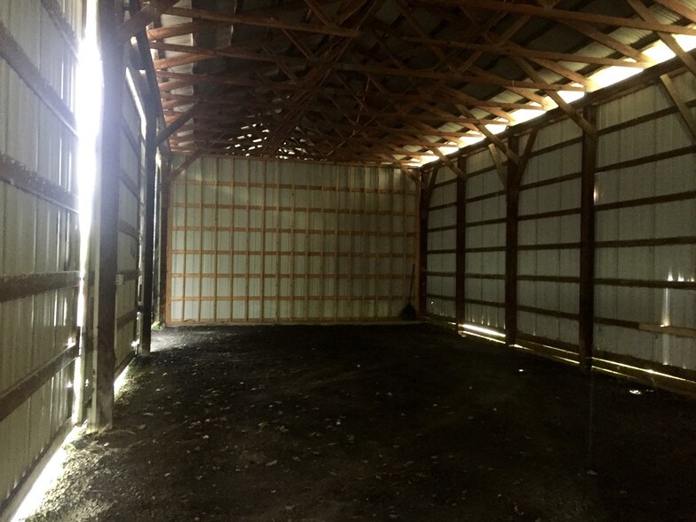 More Photos Of 1426 W River Rd, Waterloo Township Apartments For Lease