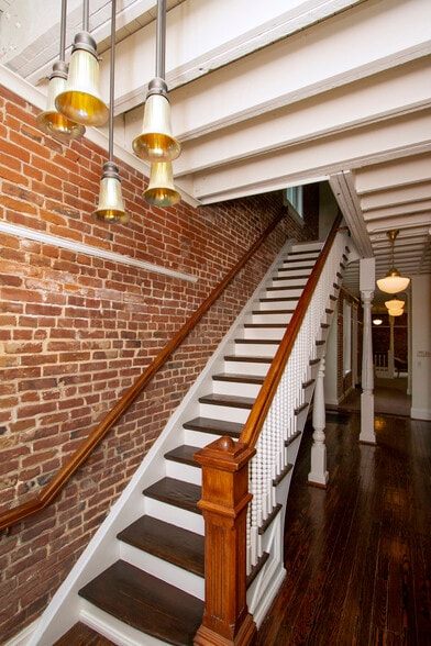 More Photos Of , Kansas City Unknown For Sale