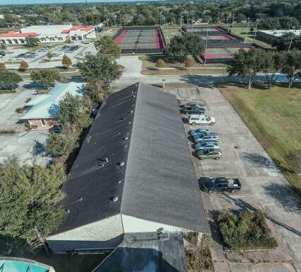 More Photos Of 2714 Cypress Point Dr, Missouri City Office For Sale