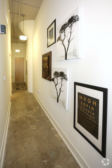 More Photos Of 575 E 4th St, Winston-Salem Apartments For Lease