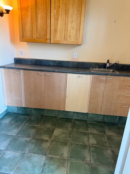 More Photos Of 980 Magnolia Ave, Larkspur Medical For Lease