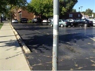 More Photos Of 4611 N Milwaukee Ave, Chicago Land For Sale