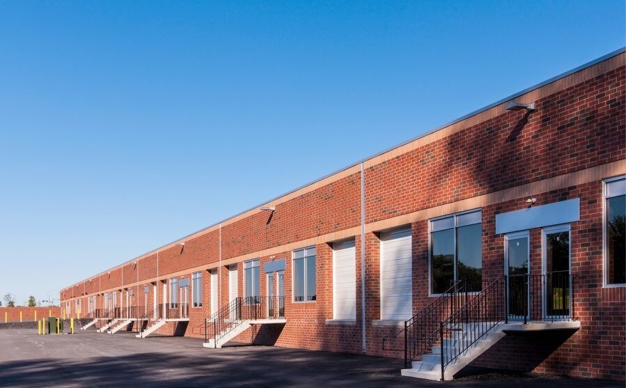 More Photos Of 513 Progress Dr, Linthicum Unknown For Lease