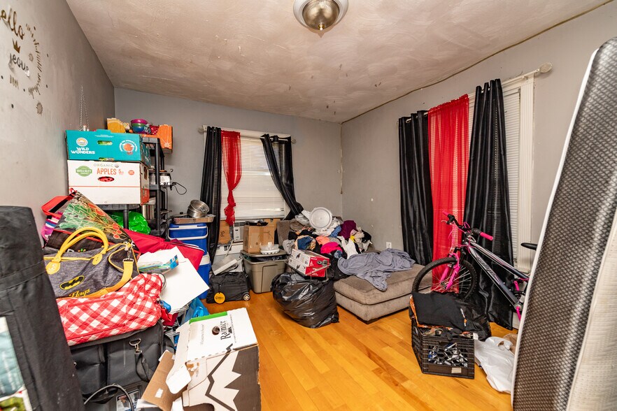 More Photos Of 35 Bradshaw St, Dorchester Apartments For Sale