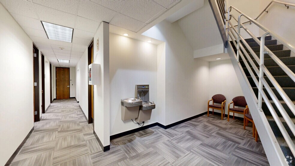 Photo of 1st Floor Ste 100
