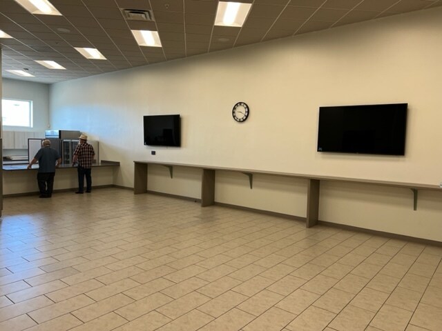 More Photos Of 675 S 500 E, American Fork Freestanding For Lease