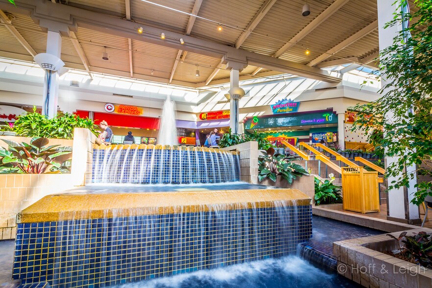 More Photos Of 750 Citadel Dr E, Colorado Springs Unknown For Lease